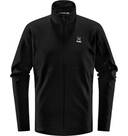 Vorschau: HAGLÖFS Herren Unterjacke Buteo Mid Jacket Men