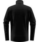 Vorschau: HAGLÖFS Herren Unterjacke Buteo Mid Jacket Men