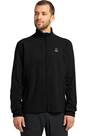 Vorschau: HAGLÖFS Herren Unterjacke Buteo Mid Jacket Men