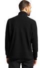 Vorschau: HAGLÖFS Herren Unterjacke Buteo Mid Jacket Men