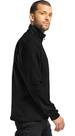 Vorschau: HAGLÖFS Herren Unterjacke Buteo Mid Jacket Men