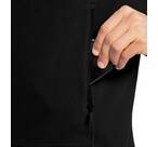 Vorschau: HAGLÖFS Herren Unterjacke Buteo Mid Jacket Men