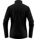 Vorschau: HAGLÖFS Damen Unterjacke Buteo Mid Jacket Women