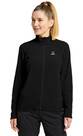 Vorschau: HAGLÖFS Damen Unterjacke Buteo Mid Jacket Women
