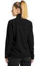 Vorschau: HAGLÖFS Damen Unterjacke Buteo Mid Jacket Women