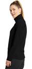 Vorschau: HAGLÖFS Damen Unterjacke Buteo Mid Jacket Women