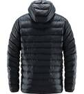 Vorschau: HAGLÖFS Herren Funktionsjacke Särna Mimic Hood Men