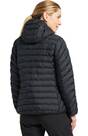 Vorschau: HAGLÖFS Damen Funktionsjacke Särna Mimic Hood Women