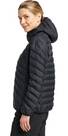 Vorschau: HAGLÖFS Damen Funktionsjacke Särna Mimic Hood Women