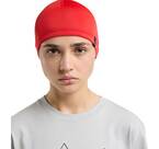 Vorschau: HAGLÖFS Herren Betula Beanie