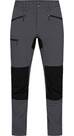Vorschau: HAGLÖFS Herren Hose Mid Slim Pant Men