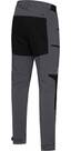 Vorschau: HAGLÖFS Herren Hose Mid Slim Pant Men