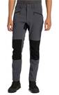 Vorschau: HAGLÖFS Herren Hose Mid Slim Pant Men