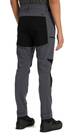 Vorschau: HAGLÖFS Herren Hose Mid Slim Pant Men