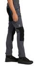 Vorschau: HAGLÖFS Herren Hose Mid Slim Pant Men