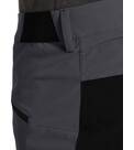 Vorschau: HAGLÖFS Herren Hose Mid Slim Pant Men