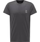 Vorschau: HAGLÖFS Herren Shirt L.I.M Tech Tee Men