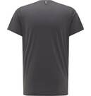 Vorschau: HAGLÖFS Herren Shirt L.I.M Tech Tee Men