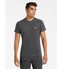 Vorschau: HAGLÖFS Herren Shirt L.I.M Tech Tee Men
