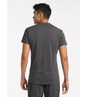 Vorschau: HAGLÖFS Herren Shirt L.I.M Tech Tee Men