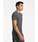 Vorschau: HAGLÖFS Herren Shirt L.I.M Tech Tee Men