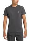 Vorschau: HAGLÖFS Herren Shirt L.I.M Tech Tee Men