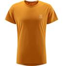 Desert Yellow