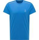Nordic Blue