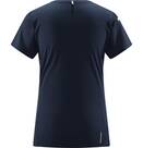 Vorschau: HAGLÖFS Damen Shirt L.I.M Tech Tee Women