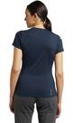 Vorschau: HAGLÖFS Damen Shirt L.I.M Tech Tee Women