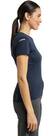 Vorschau: HAGLÖFS Damen Shirt L.I.M Tech Tee Women