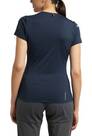 Vorschau: HAGLÖFS Damen Shirt L.I.M Tech Tee Women