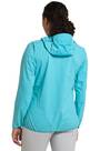 Vorschau: HAGLÖFS Damen Funktionsjacke L.I.M GTX Active Jacket Women