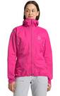 Vorschau: HAGLÖFS Damen Funktionsjacke L.I.M GTX Jacket Women