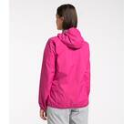 Vorschau: HAGLÖFS Damen Funktionsjacke L.I.M GTX Jacket Women