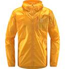 Vorschau: HAGLÖFS Herren Funktionsjacke L.I.M Shield Hood Men