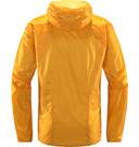 Vorschau: HAGLÖFS Herren Funktionsjacke L.I.M Shield Hood Men