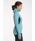 Vorschau: HAGLÖFS Damen Unterjacke L.I.M Mid Comp Hood Women