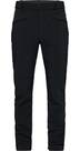 Vorschau: HAGLÖFS Herren Hose Chilly Softshell Pant Men
