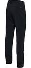 Vorschau: HAGLÖFS Herren Hose Chilly Softshell Pant Men