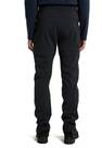 Vorschau: HAGLÖFS Herren Hose Chilly Softshell Pant Men