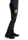 Vorschau: HAGLÖFS Herren Hose Chilly Softshell Pant Men