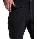 Vorschau: HAGLÖFS Herren Hose Chilly Softshell Pant Men
