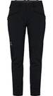 Vorschau: HAGLÖFS Damen Hose Chilly Softshell Pant Women