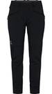 Vorschau: HAGLÖFS Damen Hose Chilly Softshell Pant Women