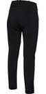 Vorschau: HAGLÖFS Damen Hose Chilly Softshell Pant Women