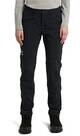 Vorschau: HAGLÖFS Damen Hose Chilly Softshell Pant Women