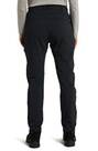 Vorschau: HAGLÖFS Damen Hose Chilly Softshell Pant Women