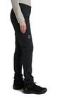 Vorschau: HAGLÖFS Damen Hose Chilly Softshell Pant Women