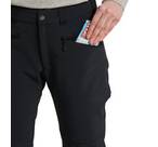 Vorschau: HAGLÖFS Damen Hose Chilly Softshell Pant Women